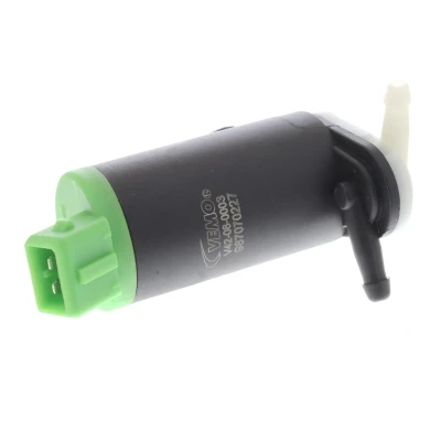 Bilde av VEMO Original Quality V42 08 0003 Vaskevannspumpe