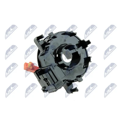 Bilde av NTY EAS TY 022 Airbag slepering