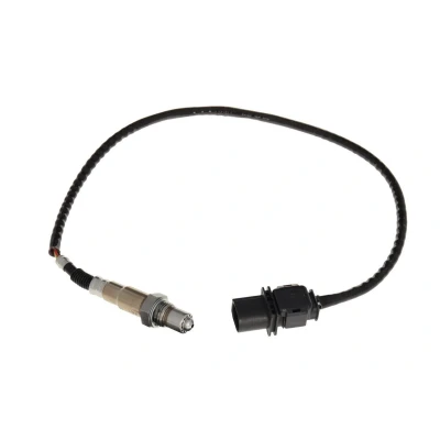Bilde av VALEO 368392 Lambdasonde før katalysator, etter katalysator M18x1,5 planarsonde, Bredbånd lambdasonde, forsmurt gjenge, oppvarmet FORD: FOCUS 3