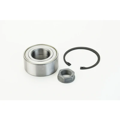 Bilde av CONTITECH WBE1003 Hjullagersett med integrert ABS sensor 82mm PEUGEOT: Partner II Van, 3008 I, 207 Hatchback, CITROËN: Berlingo II, Van
