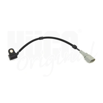 Bilde av HITACHI 131886 Sensorer Hall prinsipp VOLKSWAGEN: Touran I, Passat B6 Variant, Golf 5, AUDI: A4 B7 Avant, A3 Sportback, A6 C6 Avant