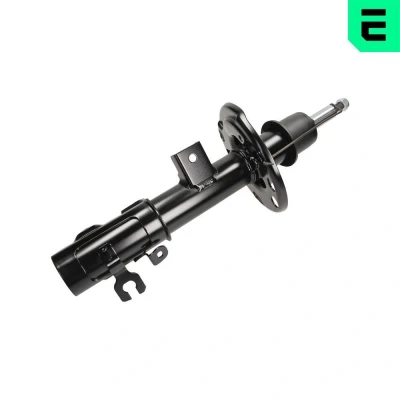 Bilde av Støtdemper Gasstrykk, Framaksel venstre mazda cx 5 OE KD4534900A, KF6934900