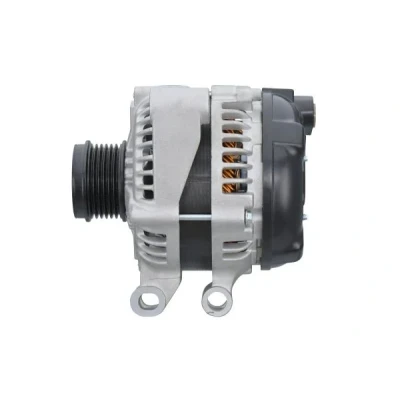 Bilde av HELLA 8EL 015 637 591 Dynamo 14V 150A