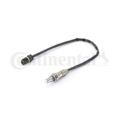 Bilde av VDO A2C59513318Z Lambdasonde 4 MERCEDES BENZ: Vito Minibuss, E Klasse Sedan, CLK Cabrio