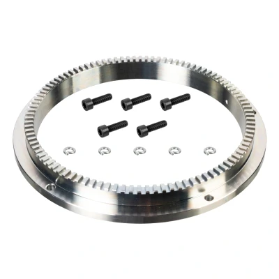 Bilde av ABS ring FEBI BILSTEIN 170013