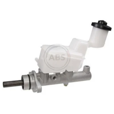 Bilde av Hovedbremsesylinder toyota avensis verso, rav 4 ii OE 47201 42230, 4720142231, 4720142240