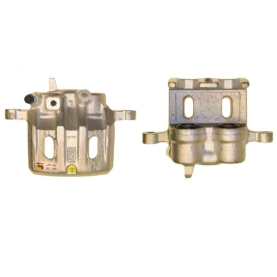 Bilde av BOSCH 0 986 473 153 Bremsecaliper Støpejern 60 MITSUBISHI: PAJERO 2, L400 Van, L200 III Pick up
