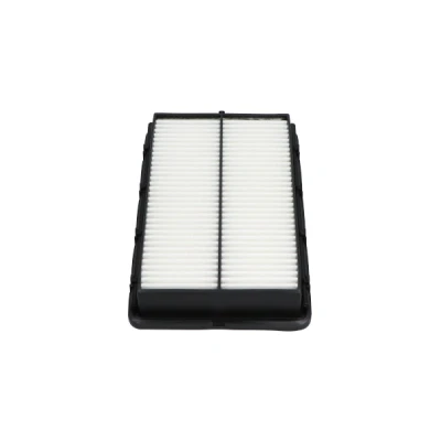 Bilde av KAVO PARTS KA 1560 Luftfilter 43mm 176mm 301mm Filterinnsats KIA: SORENTO 3, HYUNDAI: Santa Fé IV