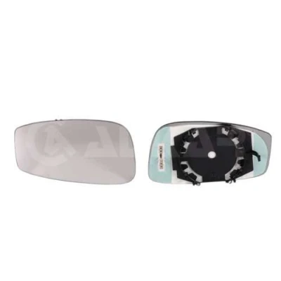 Bilde av ALKAR 6431931 Speilglass venstre