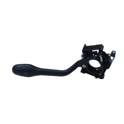 Bilde av MAXGEAR 50 0572 Bryter Rattstamme