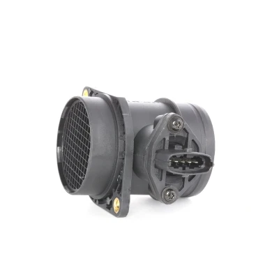 Bilde av VEMO V24 72 0113 Luftmengdemåler Q+, original equipment manufacturer quality VOLVO: XC70 I Cross Country, V70 2, S60 I, ALFA ROMEO: GTV, 147