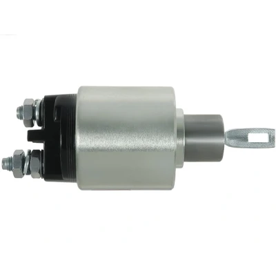 Bilde av AS PL SS0107 Magnetbryter, starter