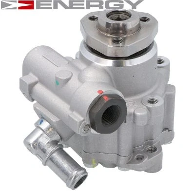 Bilde av ENERGY PW680772 Hydraulikkpumpe