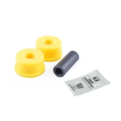 Bilde av TEDGUM TED43627 Styrestang Lagring BMW: 1 Hatchback, 3 Sedan, Touring