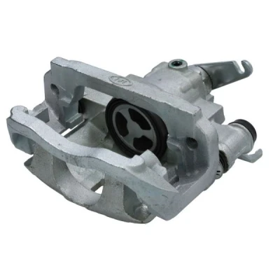Bilde av Bremsecaliper SBP TEQ BC.229