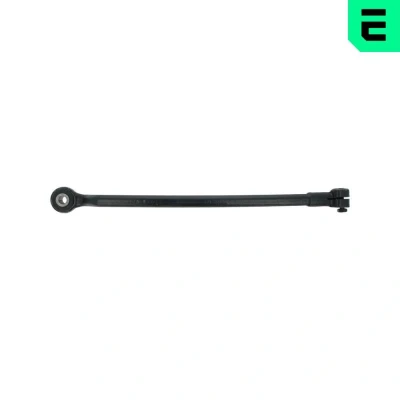 Bilde av Aksialledd, parallellstang, Framaksel venstre opel, saab, vauxhall OE 0322079, 0322147, 322079