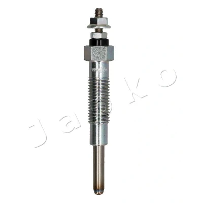 Bilde av Glødeplugg, ford,isuzu,kia,mazda,nissan,opel,suzuki, MM409510