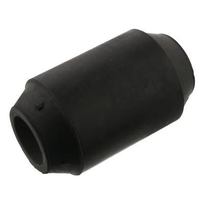 Bilde av Foring, koblingsstang FEBI BILSTEIN 04214