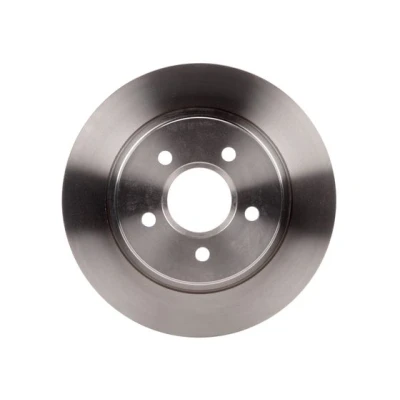 Bilde av BOSCH 0 986 479 S49 Bremseskiver 280 11 5 108 fullt ut oljet VOLVO: V50, C30, S40 II, FORD: Focus 2 Kombi, 2, C Max