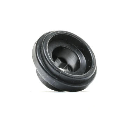 Bilde av Holder, luftfilterhus FAST FT13057