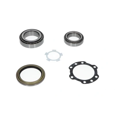 Bilde av KAVO PARTS WBK 9059 Hjullagersett framaksel 90 TOYOTA: Land Cruiser 100