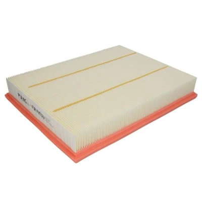 Bilde av PURRO PUR PA5029 Luftfilter 50 252 326 Filterinnsats OPEL: Vectra C Caravan, CC, Sedan