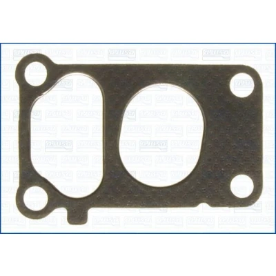 Bilde av AJUSA 01097900 Pakninger Eksosmanifold, nede BMW: 5 Touring, Sedan
