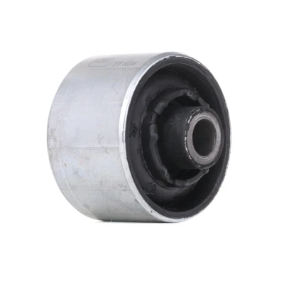 Bilde av TEDGUM 00059336 Hylse, tverrstyrestang lagring AUDI: A4 B5 Avant, 80 B4 Avant