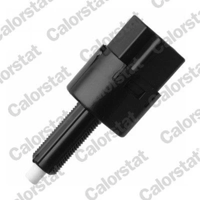 Bilde av CALORSTAT by Vernet BS4642 bremselysbryter mekanisk NISSAN: Qashqai / Qashqai+2 I, Pathfinder 3