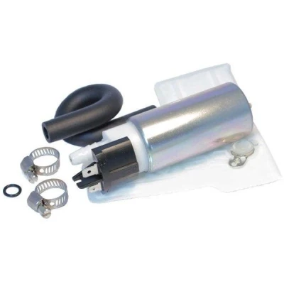 Bilde av MAGNETI MARELLI 313011300113 Drivstoffpumpe elektrisk JEEP: WRANGLER 2