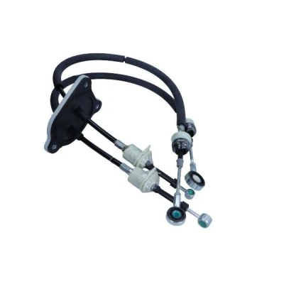 Bilde av MAXGEAR 32 0660 Kabel, girmekanisme