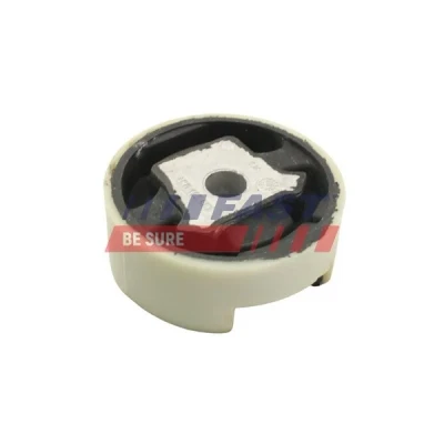 Bilde av FAST FT52045 Motorfeste framaksel, nede 36 VOLKSWAGEN: Passat B6 Variant, Tiguan I, Caddy 3, SKODA: Octavia 2 Combi, II Hatchback