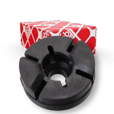 Bilde av FEBI BILSTEIN 106171 Lagring, radiator nede, øvre