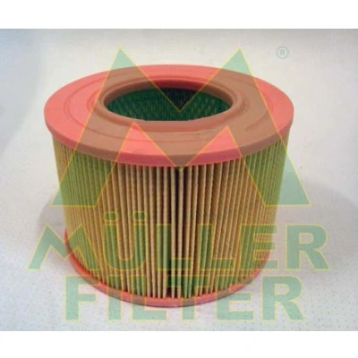 Bilde av Luftfilter MULLER FILTER PA375