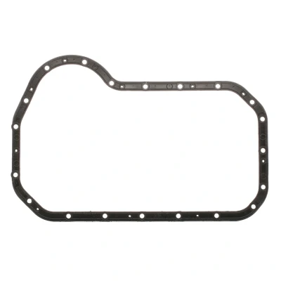 Bilde av REINZ 71 33138 00 Bunnpannepakning gummi AUDI: Coupe B3, Cabriolet B4, A4 B5 Avant, VOLKSWAGEN: GOLF 2, 3, Corrado