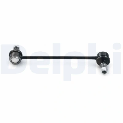 Bilde av DELPHI TC4885 Stabstag 230mm M10 x 1,25 21,5