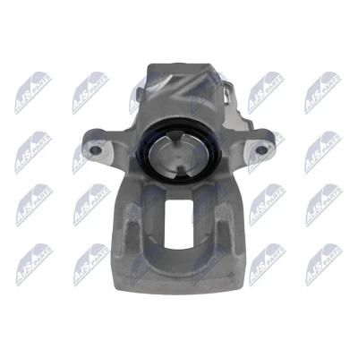 Bilde av Bremsecaliper NTY HZT AU 047