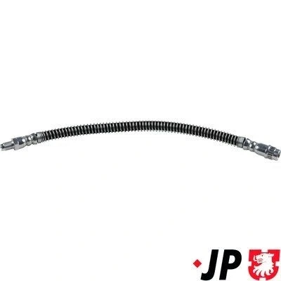Bilde av JP GROUP 4161601500 Bremseslange 300 ALFA ROMEO: Spider