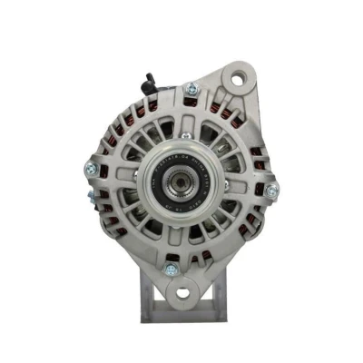 Bilde av CV PSH 255.602.110.000 Dynamo 12V 110A KIA: CARNIVAL 2, HYUNDAI: Terracan