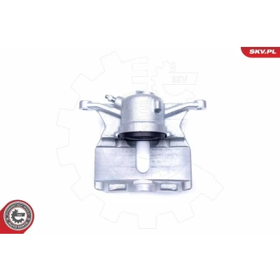 Bilde av ESEN SKV 44SKV371 Bremsecaliper 190 framaksel venstre VOLKSWAGEN: Golf 7, 7 Variant, Passat B8 AUDI: A3 Sportback