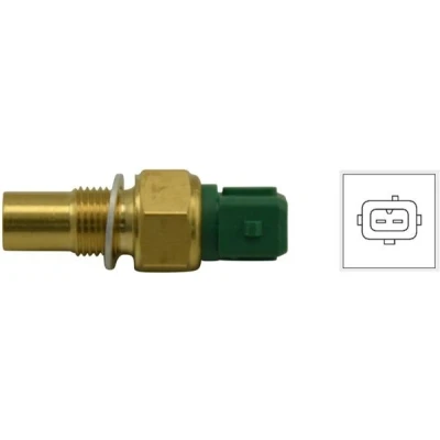 Bilde av Lagring, motor KAVO PARTS EEM 3521