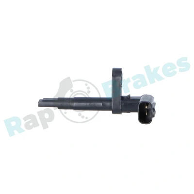 Bilde av RAP BRAKES R A0650 ABS Sensor venstre bakaksel LEXUS: IS 2