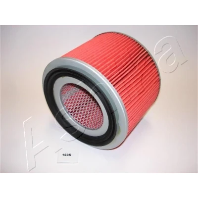 Bilde av Luftfilter, nissan patrol gr wagon v, pick up, 16546VB300, 16546 VB300, 16546VC10A