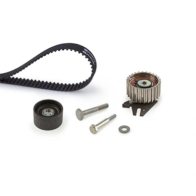 Bilde av GATES K015685XS Registerreimsett uten vannpumpe Tru Power ALFA ROMEO: 159 Sportwagon, Giulietta Hatchback