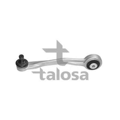 Bilde av TALOSA 46 03749 Bærebru framaksel venstre, øvre Casterstag Aluminium AUDI: A6 C7 Avant, A7 Sportback, Sedan, PORSCHE: Macan