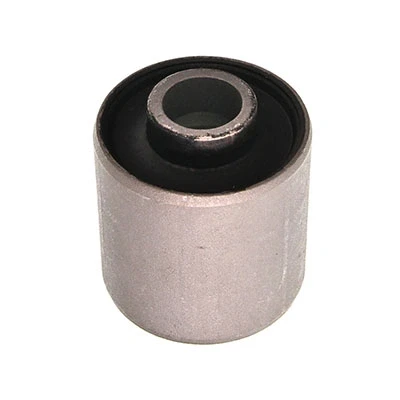 Bilde av MAXGEAR 72 6658 Styrestang Lagring framaksel nede, ytre Casterstag