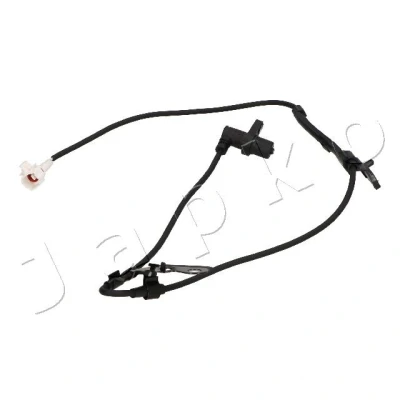 Bilde av JAPKO 151223 ABS Sensor framaksel høyre TOYOTA: Corolla IX Hatchback, Station Wagon