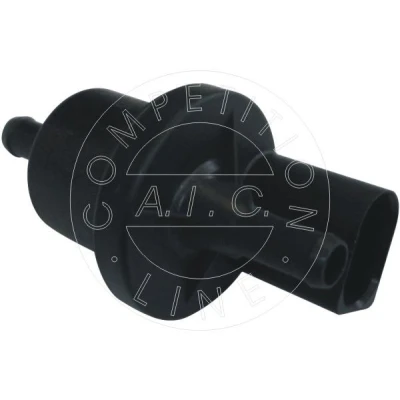 Bilde av AIC 54929 Lufte /luftinnslippingsventil, drivstofftank AUDI: A6 C5 Avant, A4 B7 Sedan, B5 Sedan