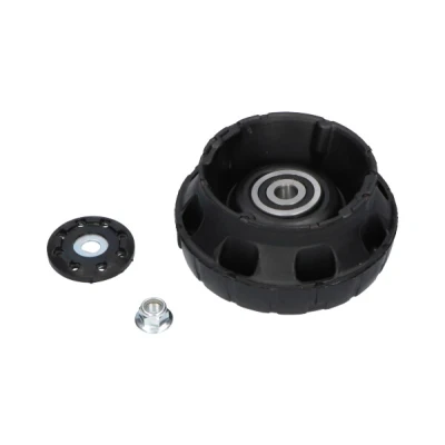 Bilde av Reparasjonssett, fjærbeinstøttelager, Framaksel, nissan,opel,renault,vauxhall, 4408054, 4408056, 4410926, 4417664, 4420903, 5431000QAB,