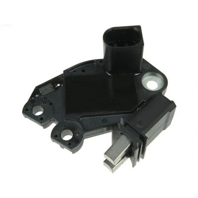 Bilde av AS PL ARE3143S Generatorregulator 12